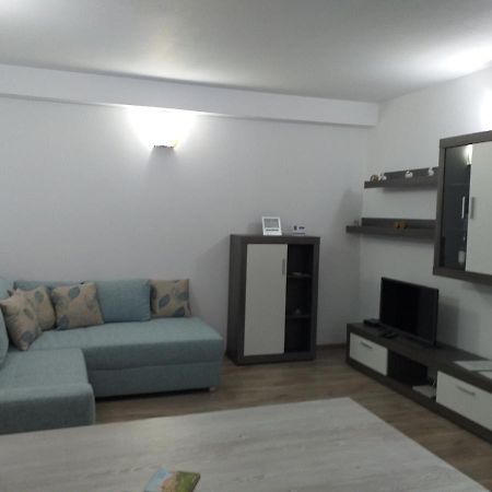 Felicita Apartment Brasov Luaran gambar
